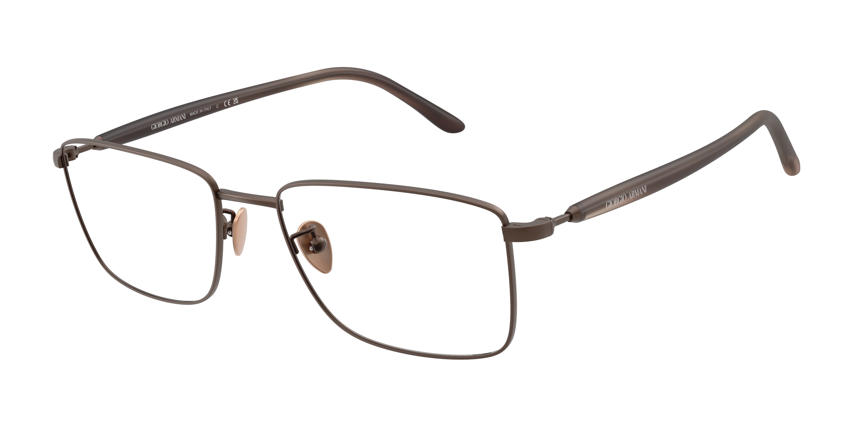 Giorgio Armani AR5150 3006  
